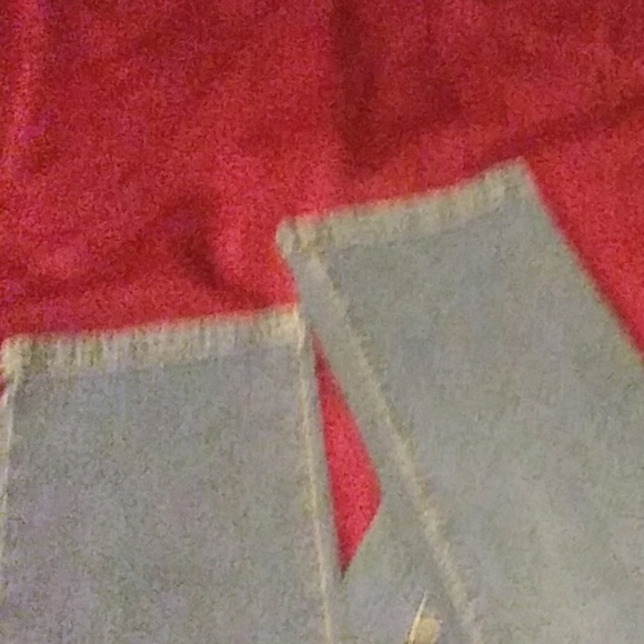 Jeans - Picture 4 of 4